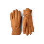 Idre Wool 5-finger
