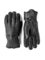 Idre Wool - 5 finger