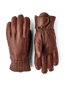 Idre Wool 5-finger
