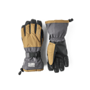 Color: Dark sand/graphite