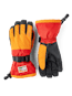 Gauntlet Sr. - 5 finger