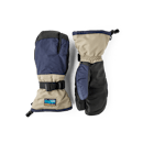 Color: Dark navy / Beige