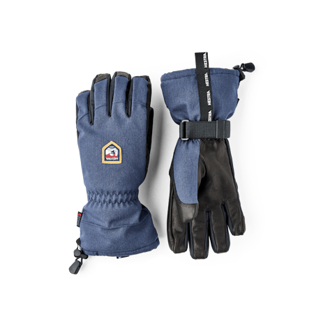 CZone Mountain 5-finger