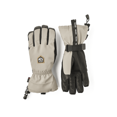 CZone Mountain 5-finger