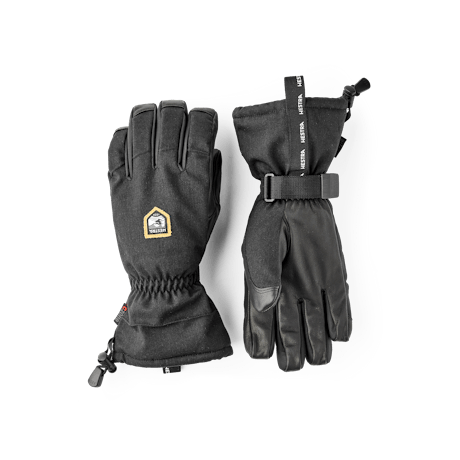 CZone Mountain 5-finger