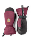 CZone Mountain Mitt