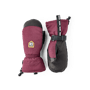 CZone Mountain Mitt