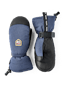 CZone Mountain - mitt