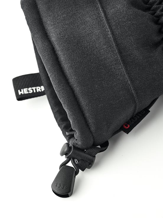 Alternative image for CZone Mountain Mitt