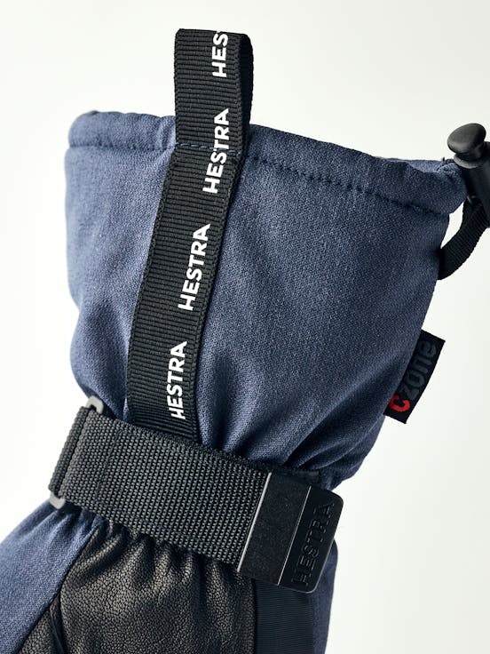 Alternativ bild för CZone Mountain Mitt