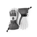 Color: Grey & offwhite