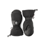 Heater Gauntlet Mitt