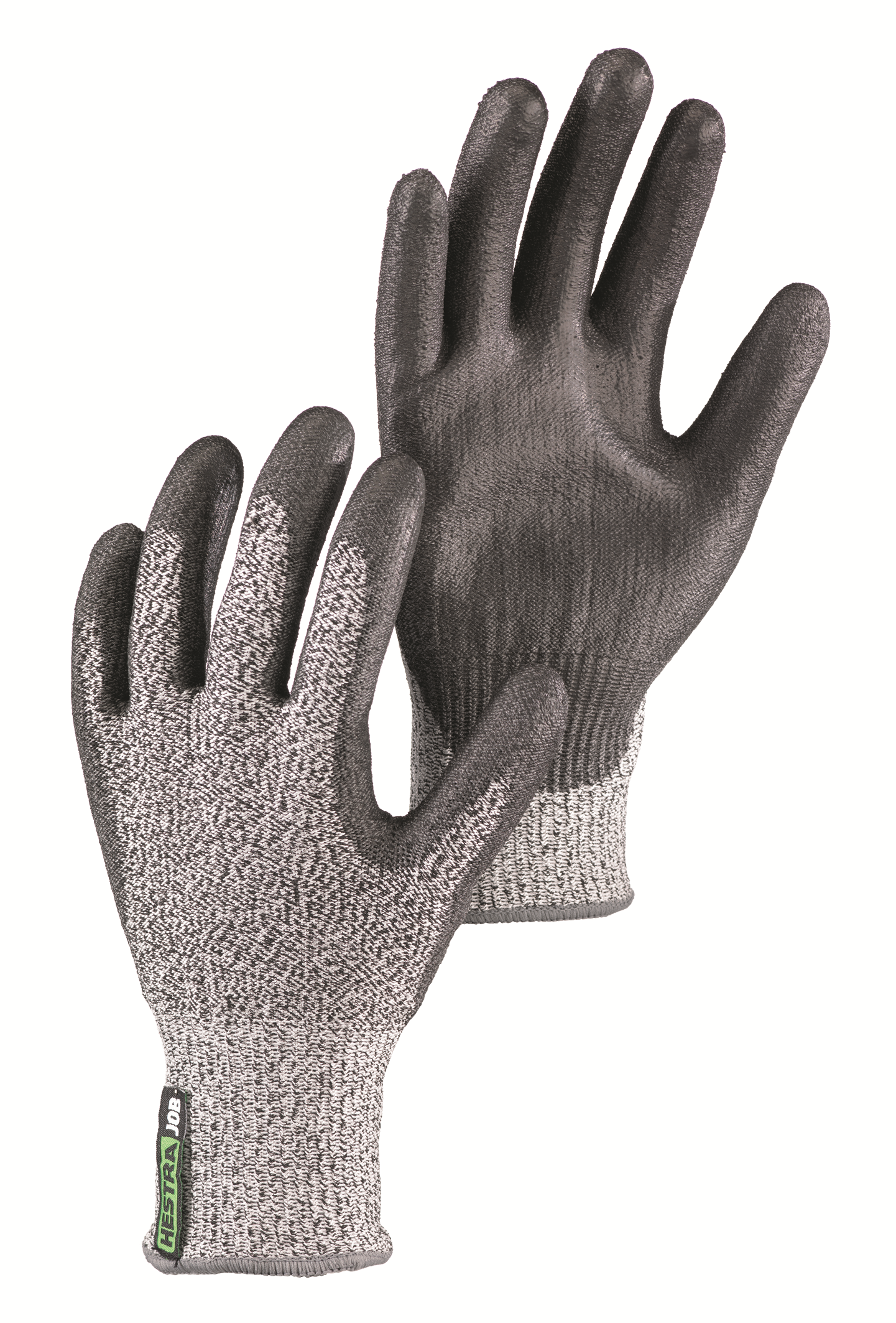 Multi-use - Hestra Job NA | Hestra Gloves