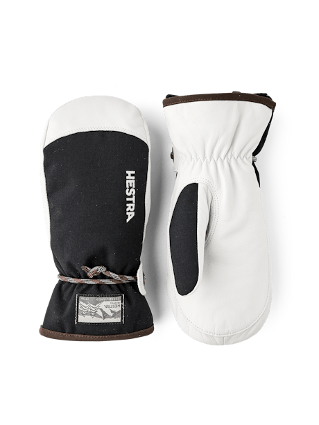 Wakayama Jr Mitt