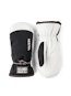 Wakayama Jr Mitt