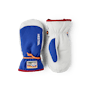 Wakayama Jr Mitt