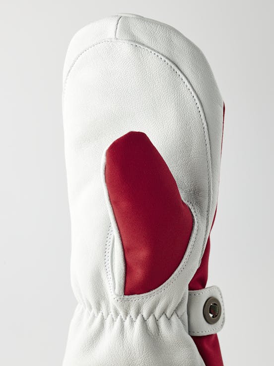 Alternative image for Wakayama Jr Mitt