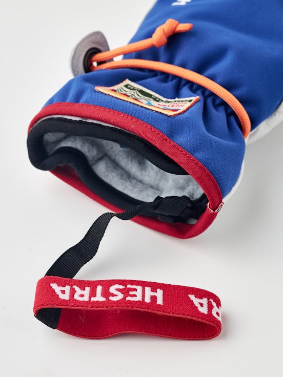 Alternatives Bild für Wakayama Jr Mitt