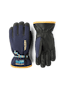 Wakayama Jr 5-finger