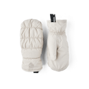 Color: Natural Beige