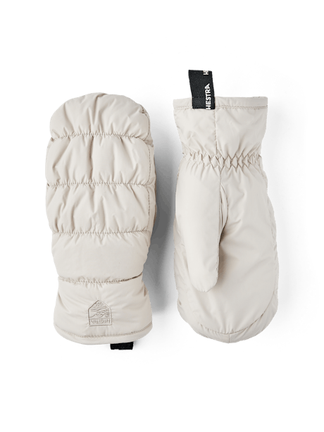Puffer Jr Mitt