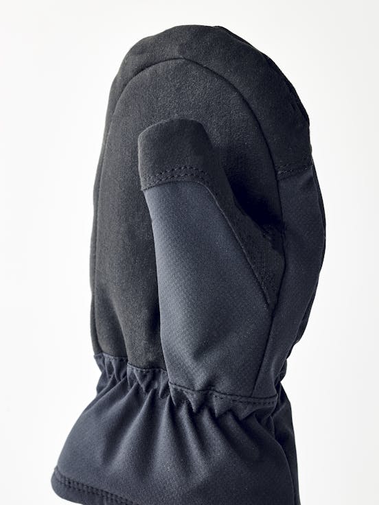 Alternatives Bild für My First Hestra CZone Mitt