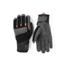 Color: Black/Dark grey