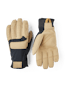 Climbers Duratan Long - 5 finger