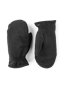 Viljar Mitt