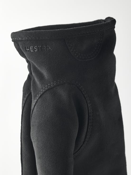Alternative image for Viljar Mitt