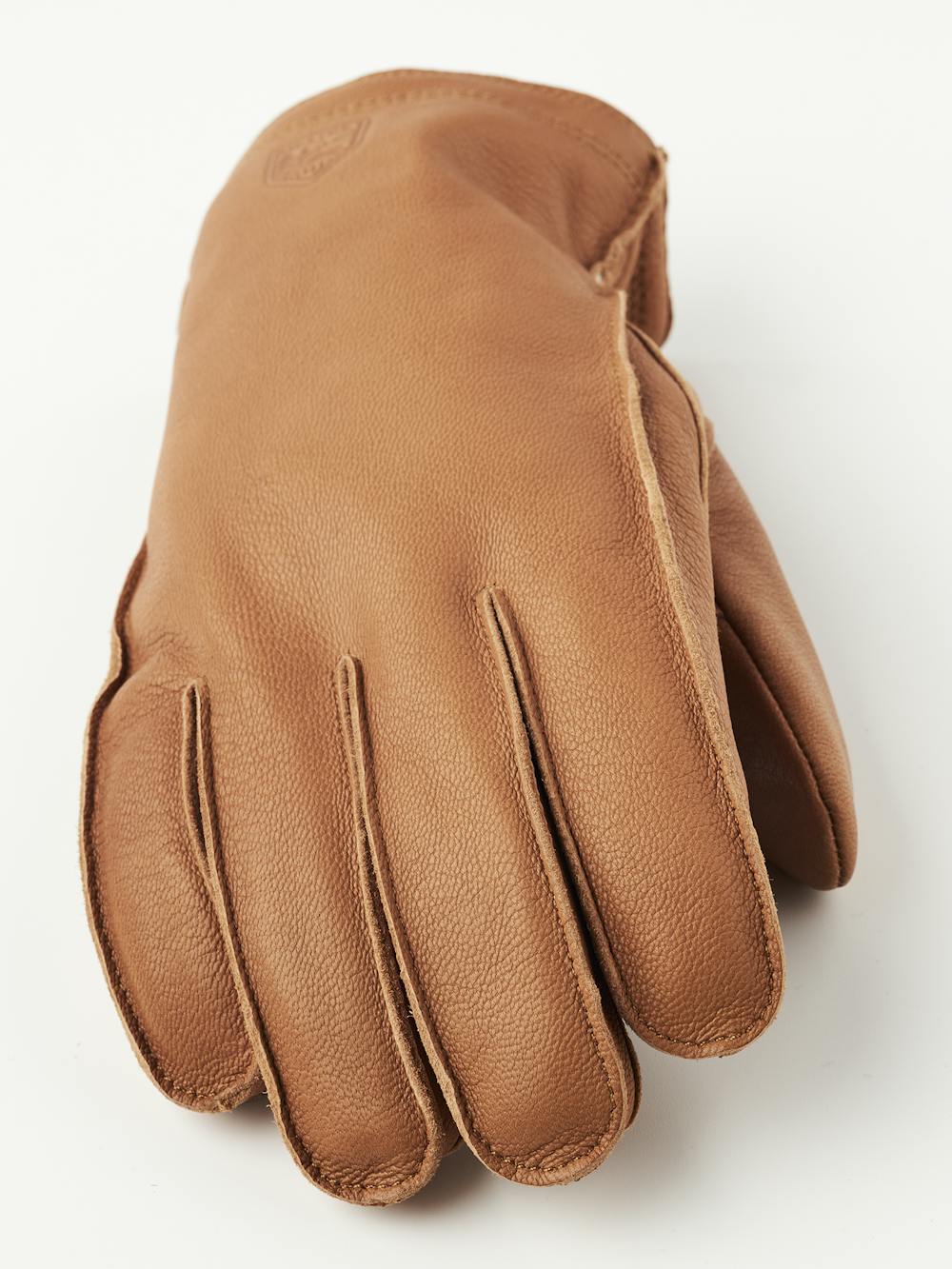 Jon in the color Cork (2 of 5)