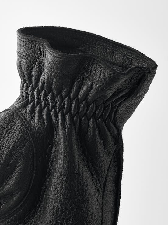 Alternative image for Jon