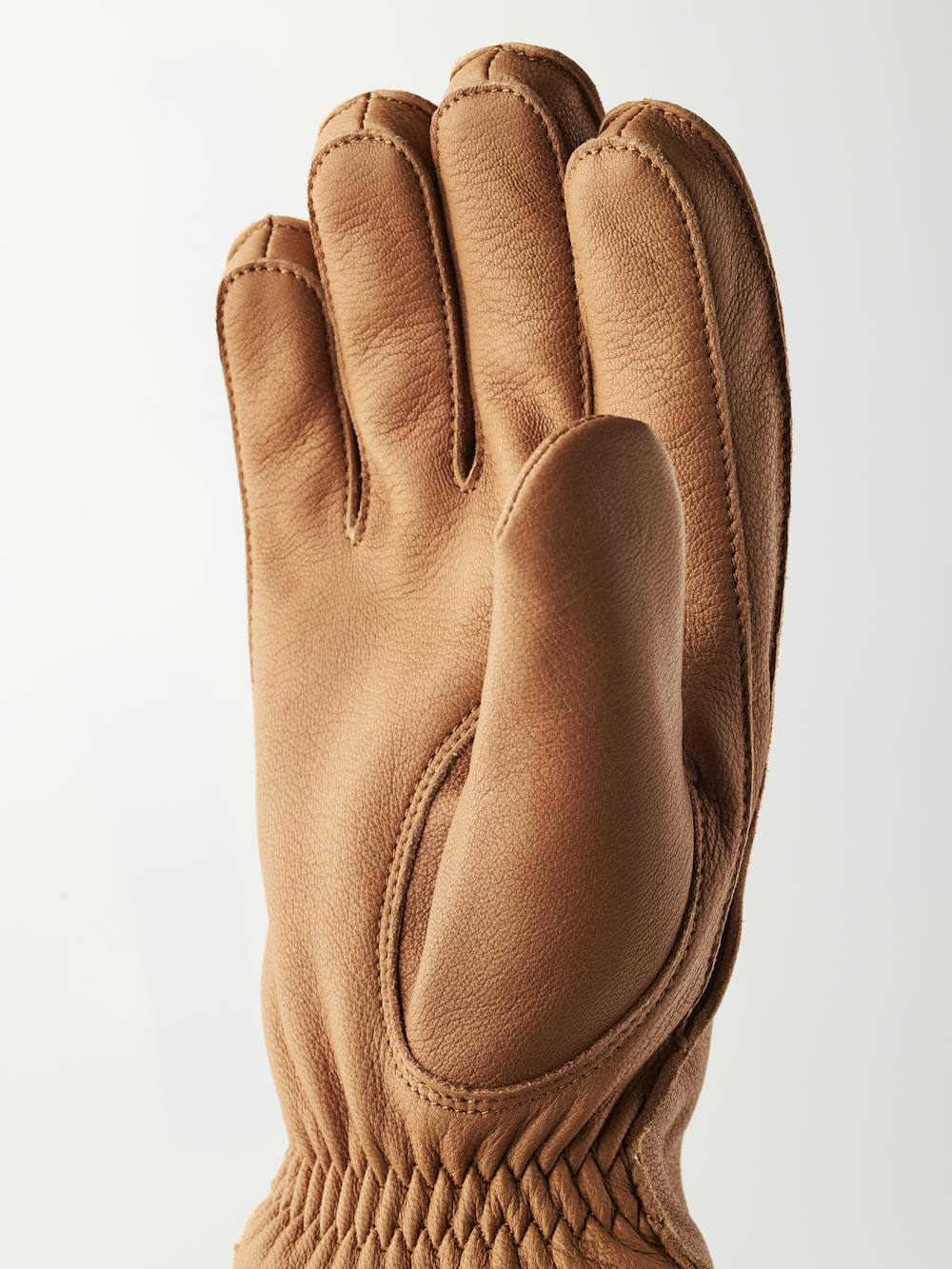 Jon in the color Cork (5 of 5)