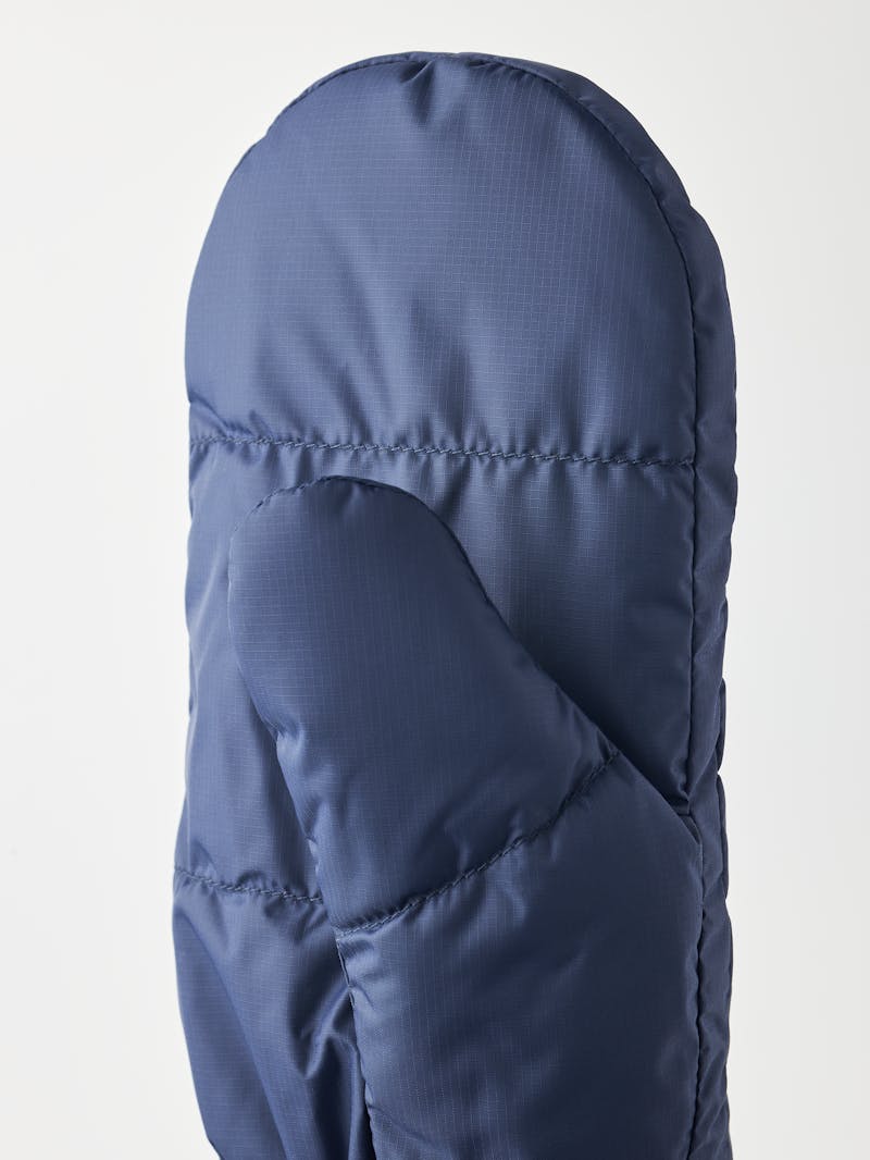 Otra in der Farbe Marineblau (6 oder 6)