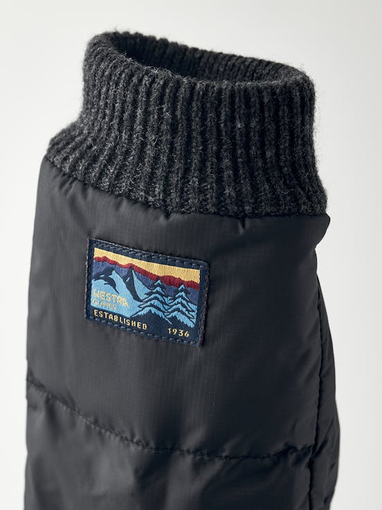 Alternative image for Otra