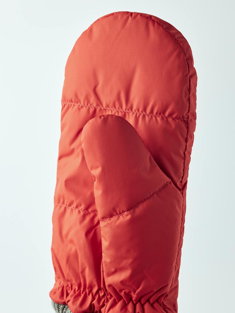 Otra in the color Light red (6 of 6)