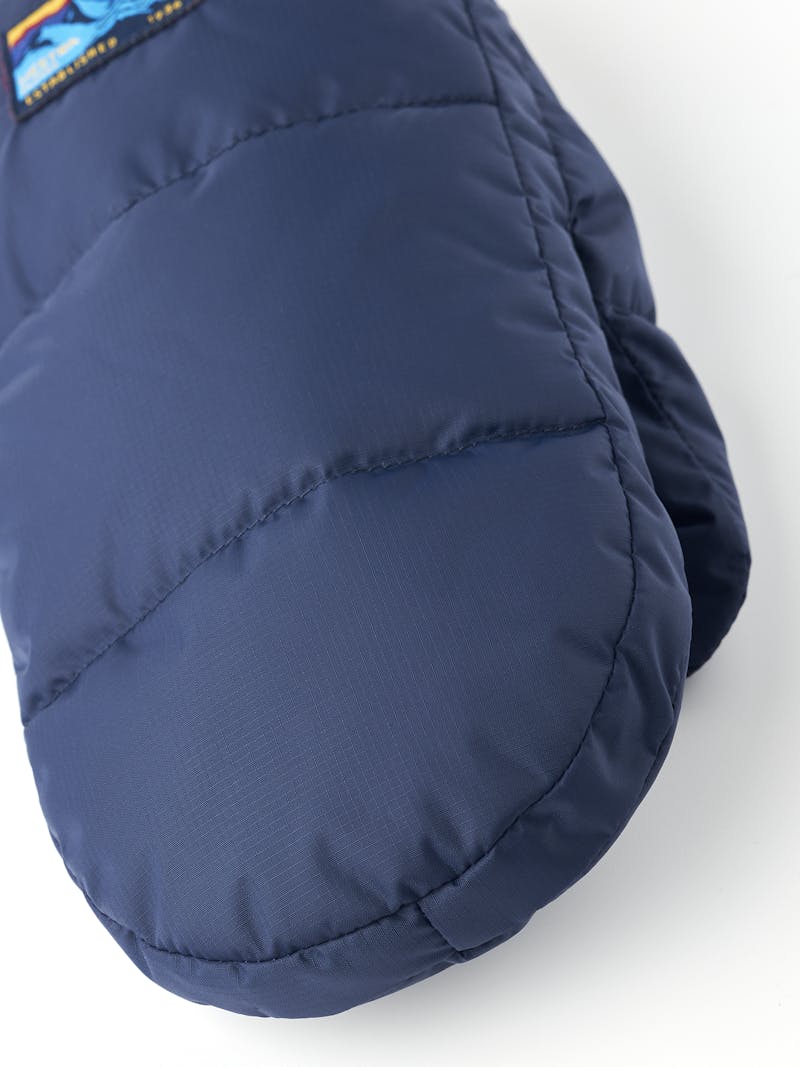 Otra in der Farbe Marineblau (2 oder 6)