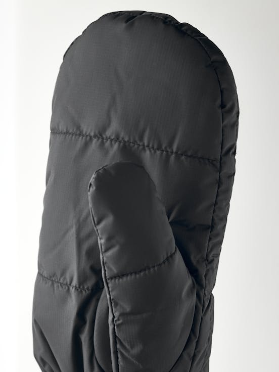 Alternative image for Otra