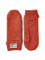 Raggwool Mitt