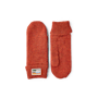 Raggwool Mitt