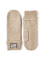 Raggwool Mitt