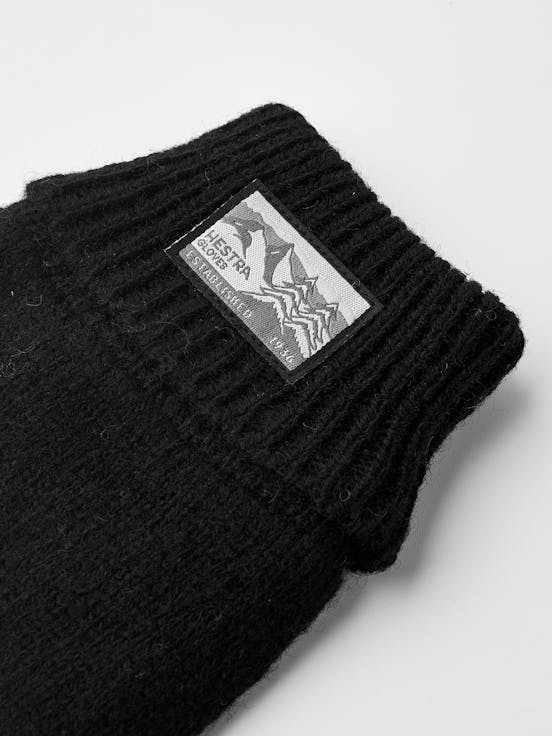 Alternative image for Raggwool Glove