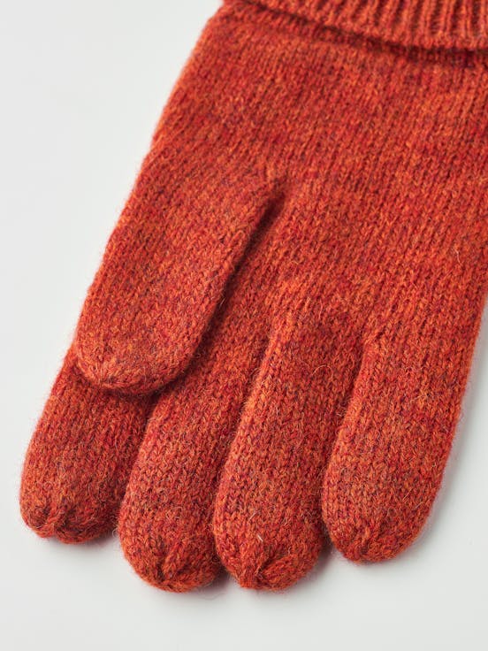 Alternative image for Raggwool Glove