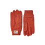 Raggwool Glove