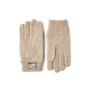 Raggwool Glove