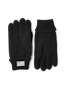 Raggwool Glove