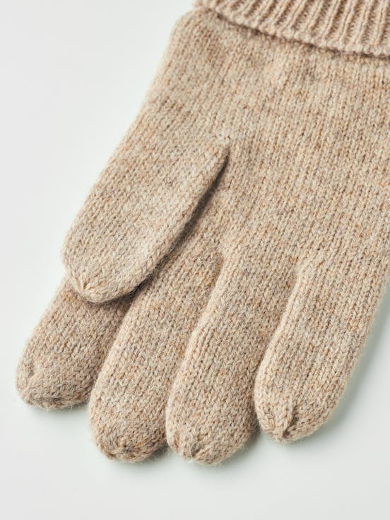 Alternative image for Raggwool Glove