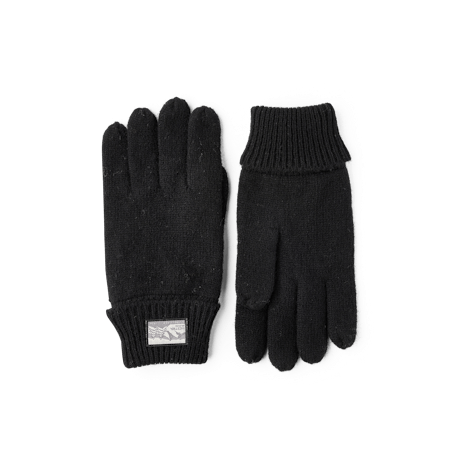 Raggwool Glove