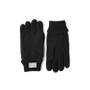 Raggwool Glove