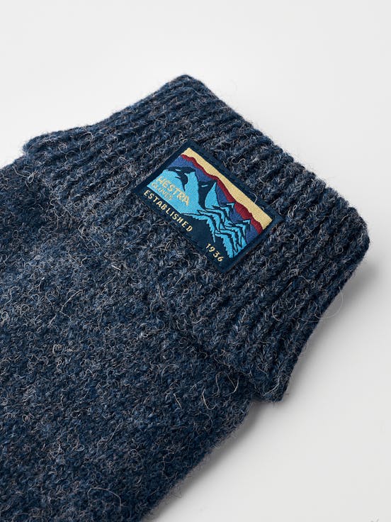 Alternative image for Raggwool Glove